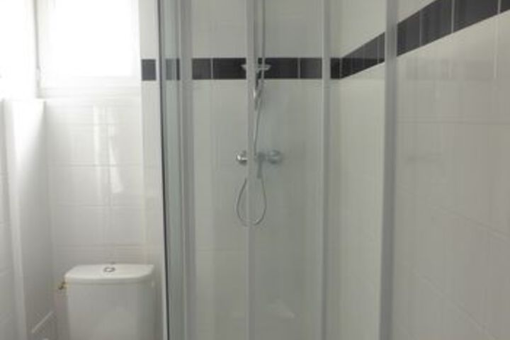 Room 5 of 39