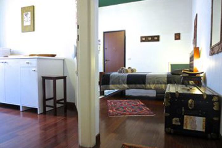 Room 15 of 80