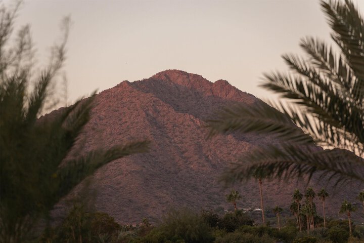 Water Sports 105 of 178