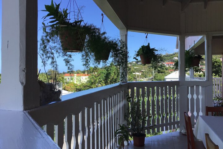 Terrace/Patio 91 of 193
