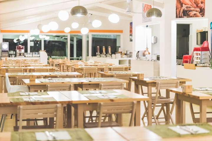 Dining 199 of 227