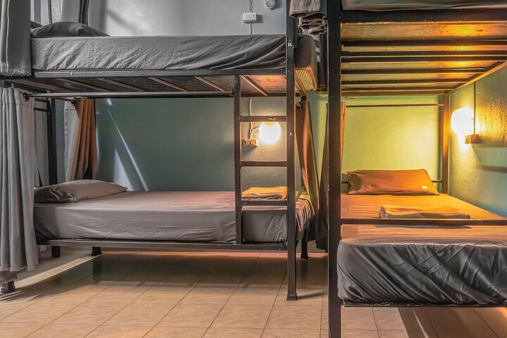 Room 15 of 64