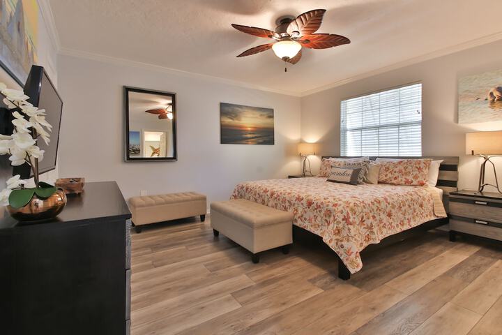 Room 12 of 67