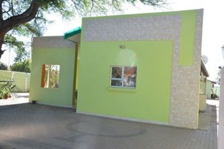 Hotel 14 of 25