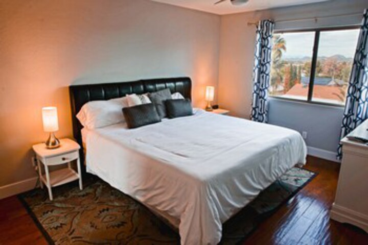 Room 46 of 54