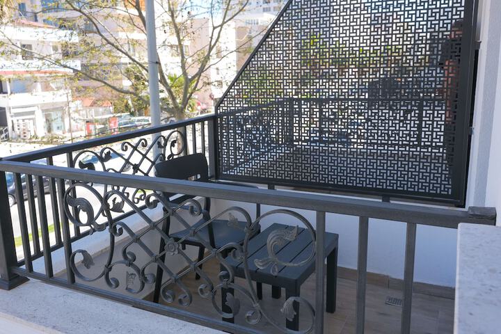 Terrace/Patio 29 of 56