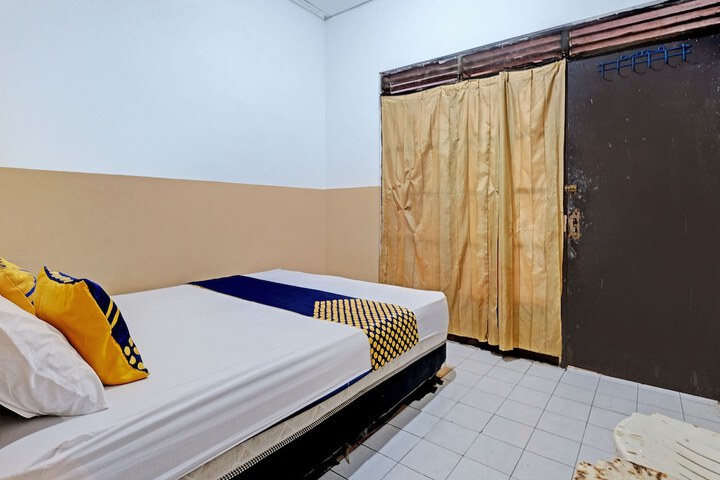 Room 21 of 36