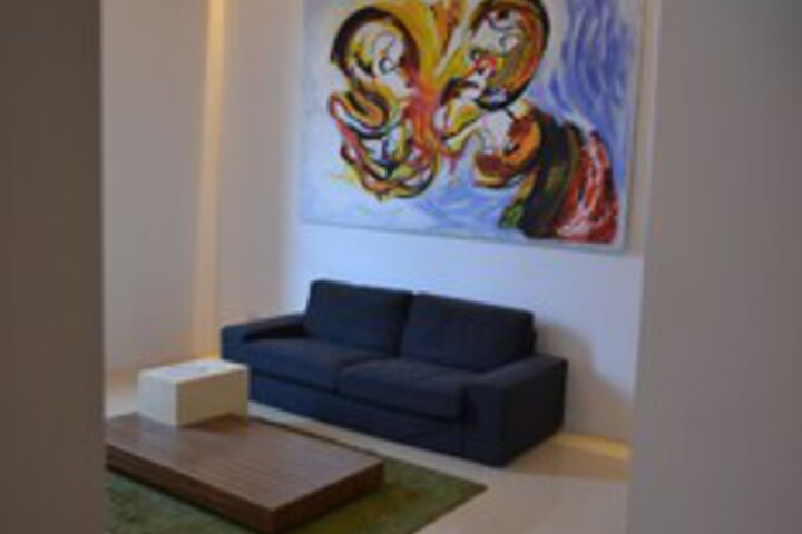 Room 21 of 22