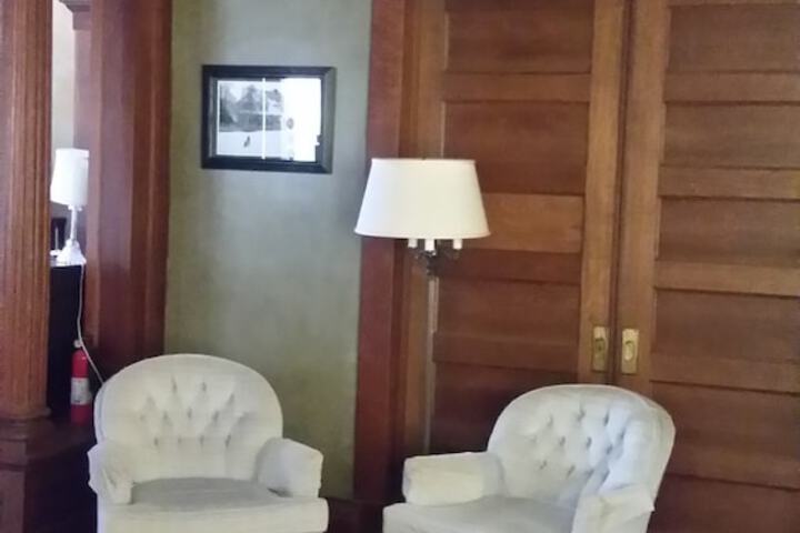 Room 22 of 59
