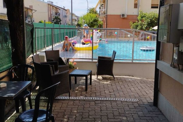 Pool 42 of 57