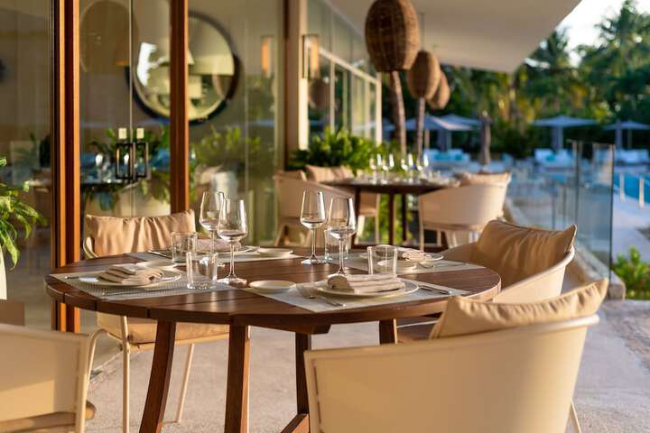 Dining 127 of 192