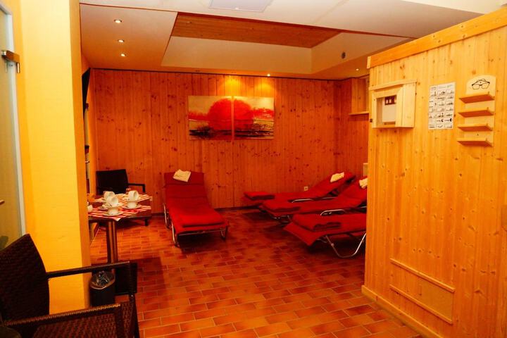 Spa 23 of 59