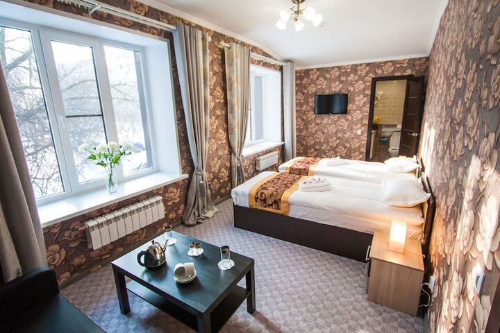 Room 5 of 71
