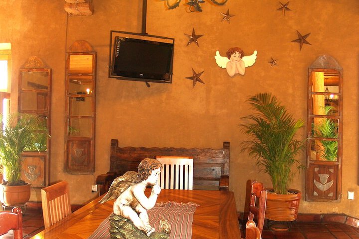Hotel Interior 3 of 31
