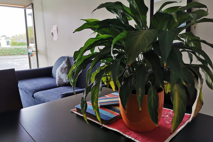Room 16 of 25