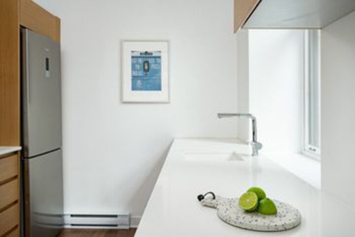 Room 15 of 22