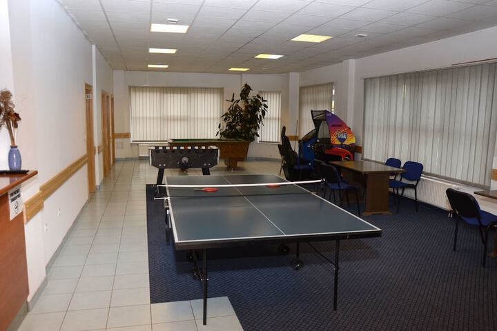 Room 14 of 35