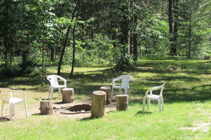 Water Sports 72 of 95