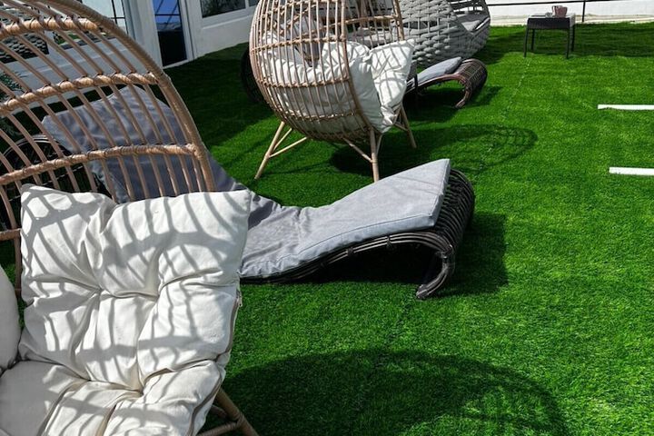 Terrace/Patio 204 of 339