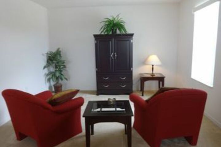 Room 19 of 24