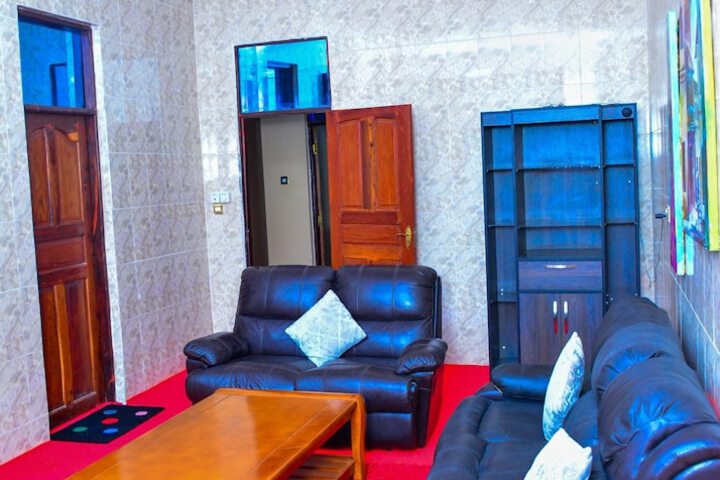 Room 39 of 70
