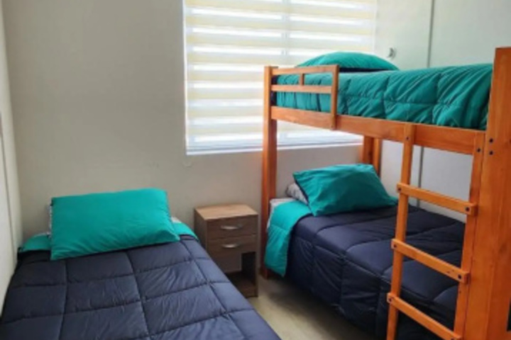 Room 3 of 13