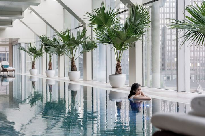 Pool 36 of 107