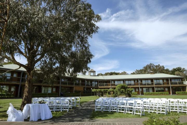 Wedding/Banquet 47 of 57