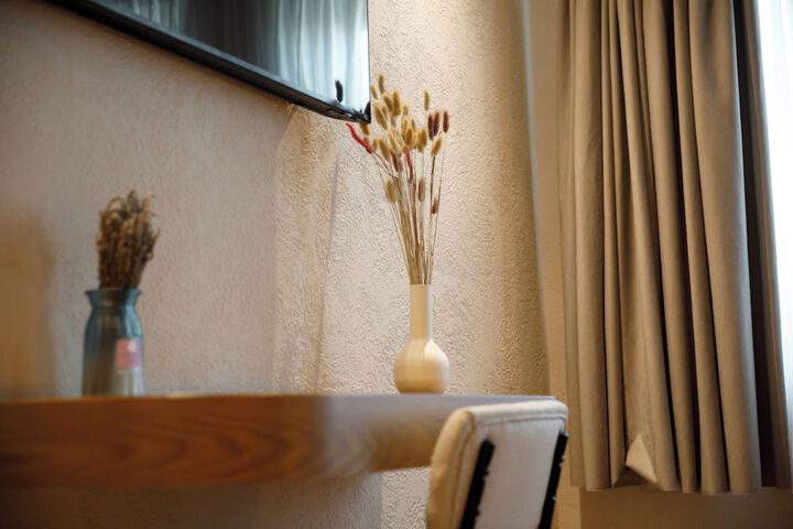 Room 62 of 124