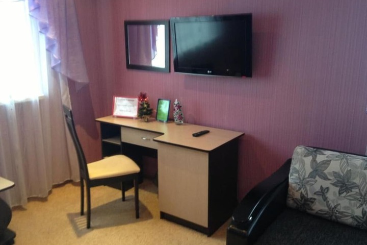 Room 16 of 63