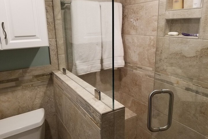 Room 14 of 32