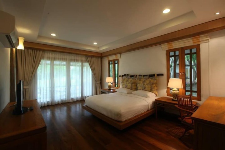 Room 8 of 24
