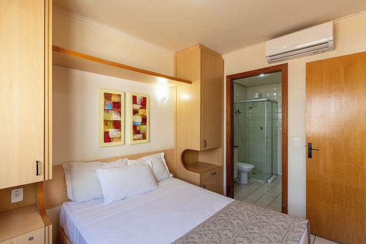 Room 17 of 59