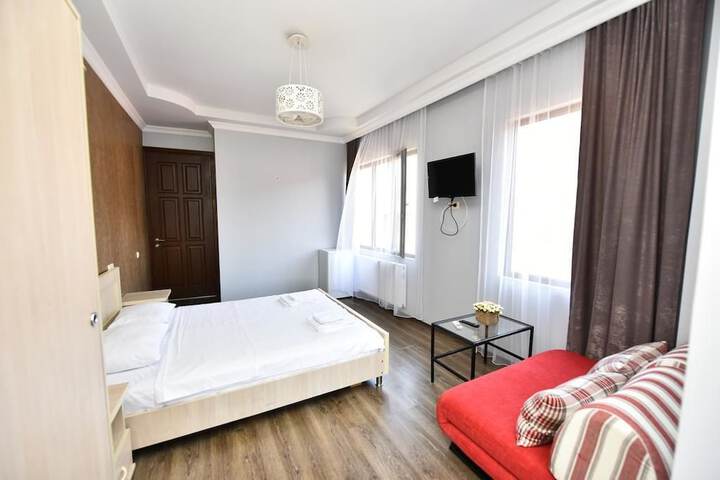 Room 16 of 54