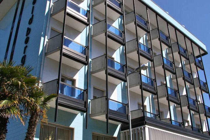 General 96 of 111