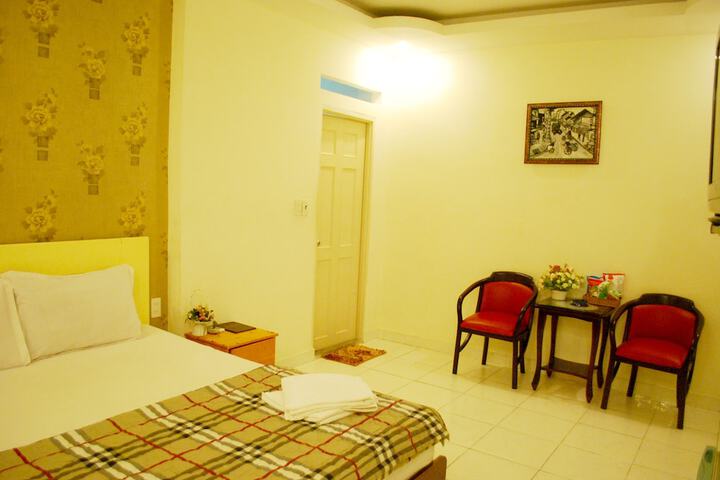 Room 7 of 32