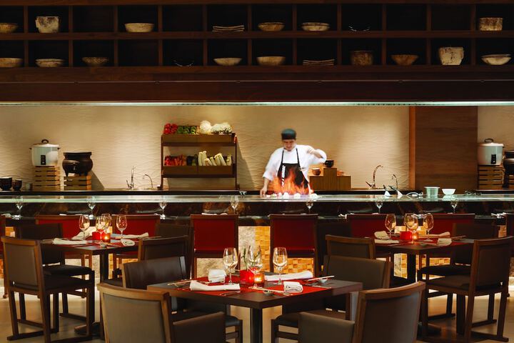 Dining 192 of 342