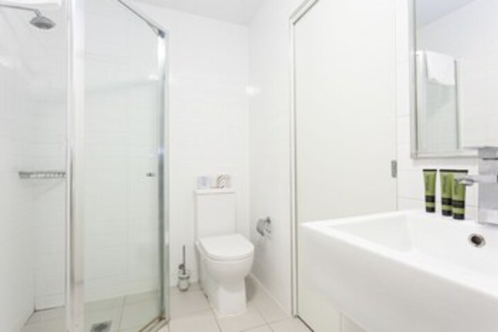 Room 3 of 13