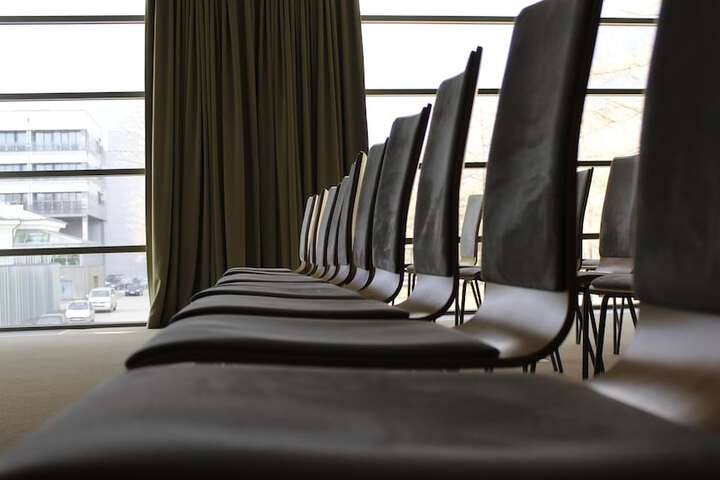 Meeting 78 of 95