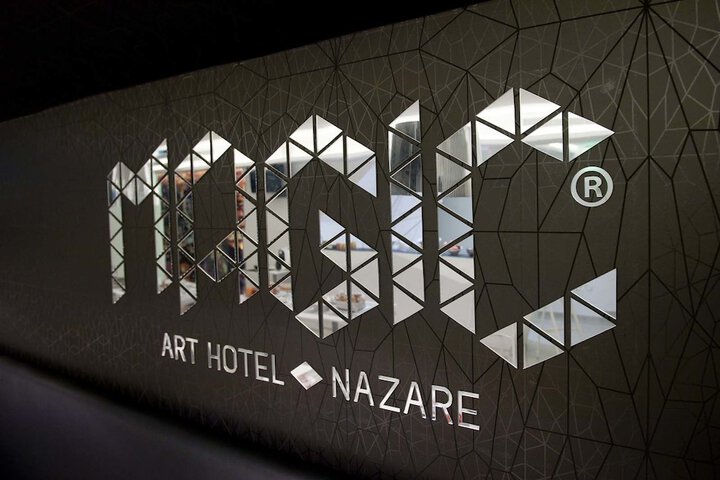 Hotel Interior 43 of 48