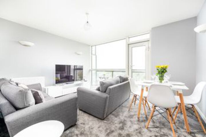 Room 16 of 21