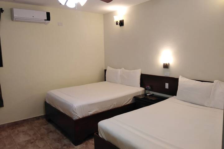 Room 9 of 35