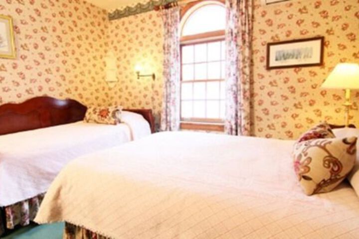Room 14 of 99