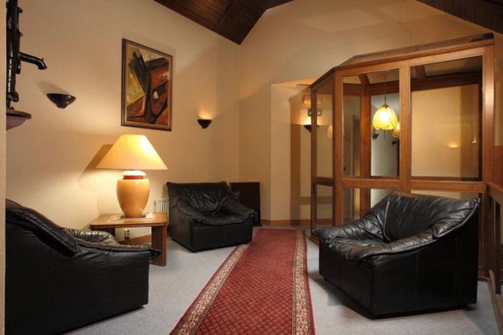 Hotel 2 of 37