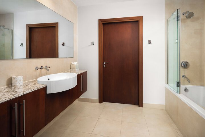 Room 54 of 110