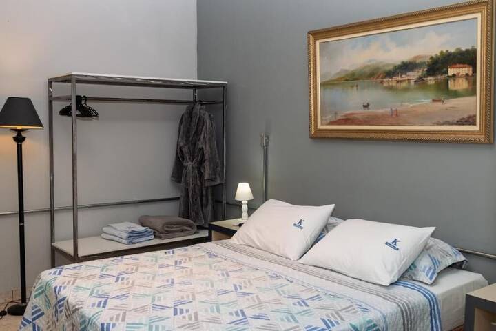 K3 RESIDENCE Campinas