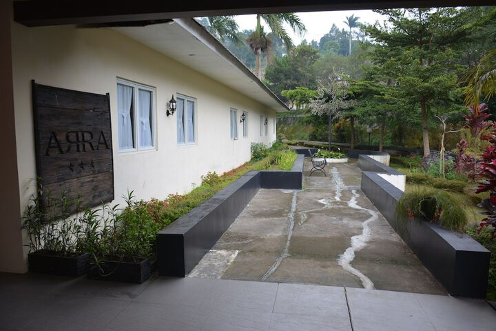 Terrace/Patio 58 of 122