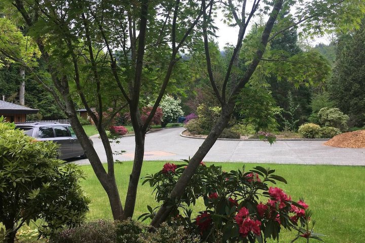 Property Grounds 48 of 60