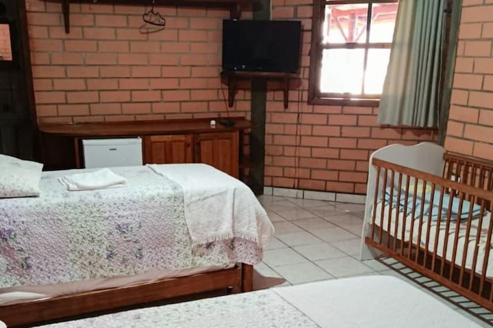 Room 7 of 71