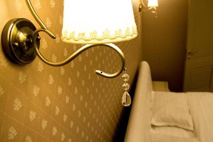 Room 20 of 61